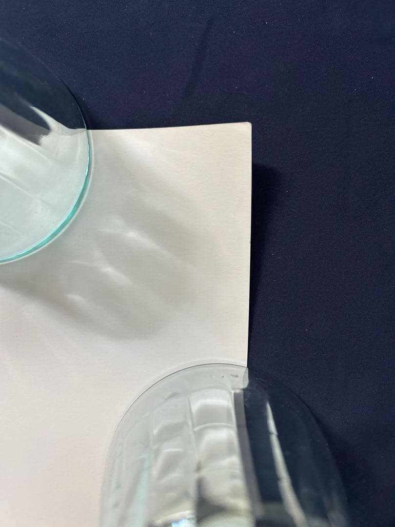 ☆激レア☆Mariah Carey☆The Ones☆B0ポスター☆当時物☆②☆