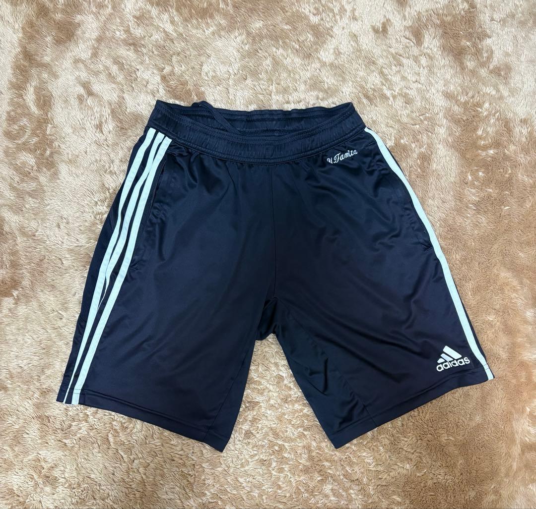 IPU環太平洋大学サッカーウェア