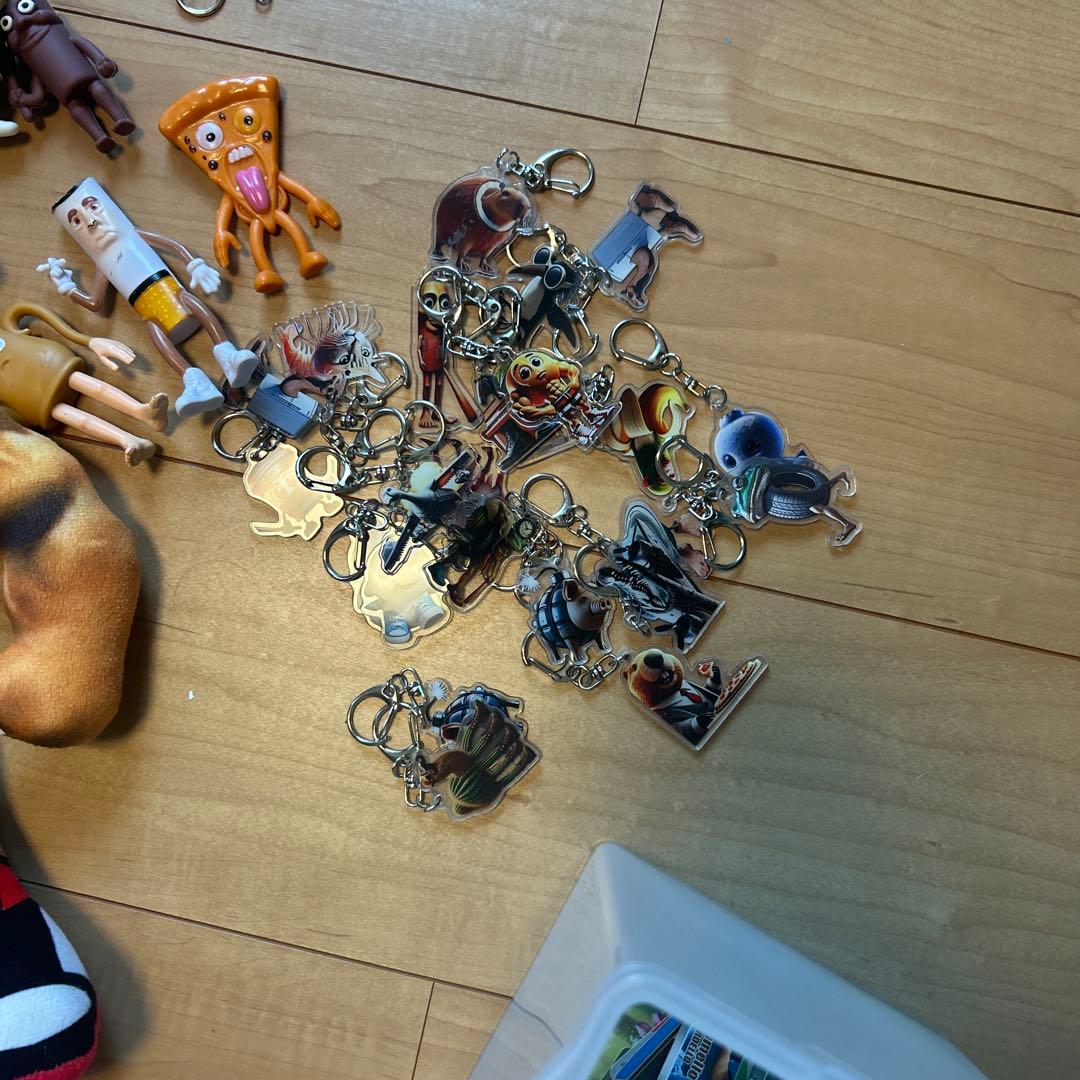 お値下げ中。大人気イタリアンブレインロット！まとめ売り！人気なのでこの機会に是非