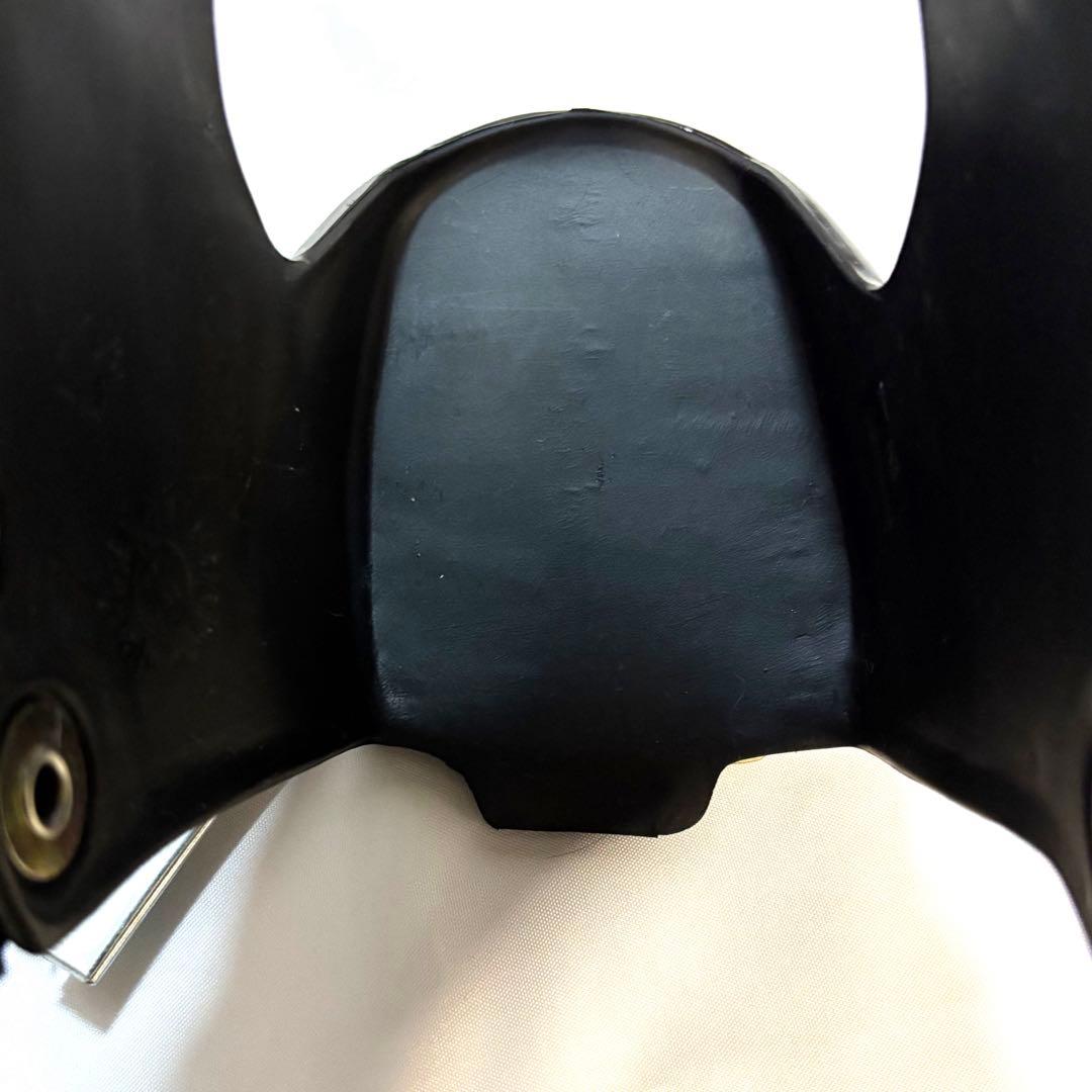 希少 NORDICA ノルディカ fun drive スキーブーツ 25cm