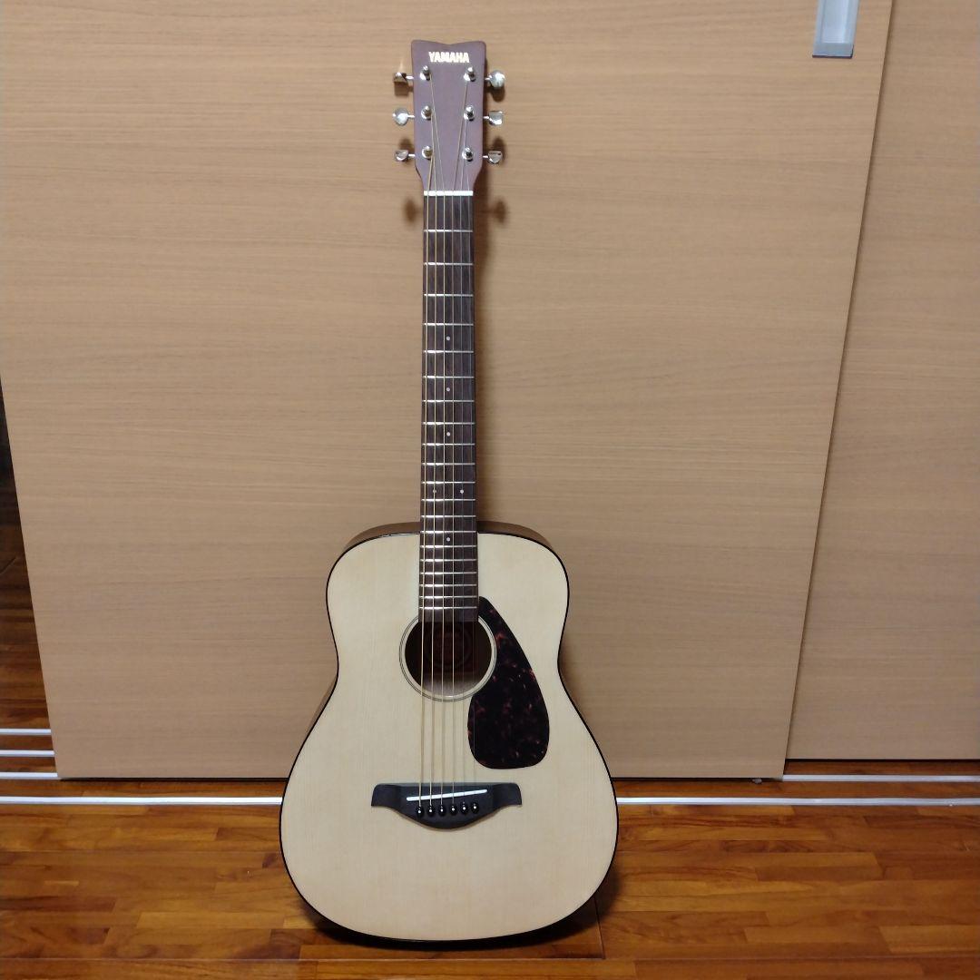 YAMAHA ヤマハ JR2S NT