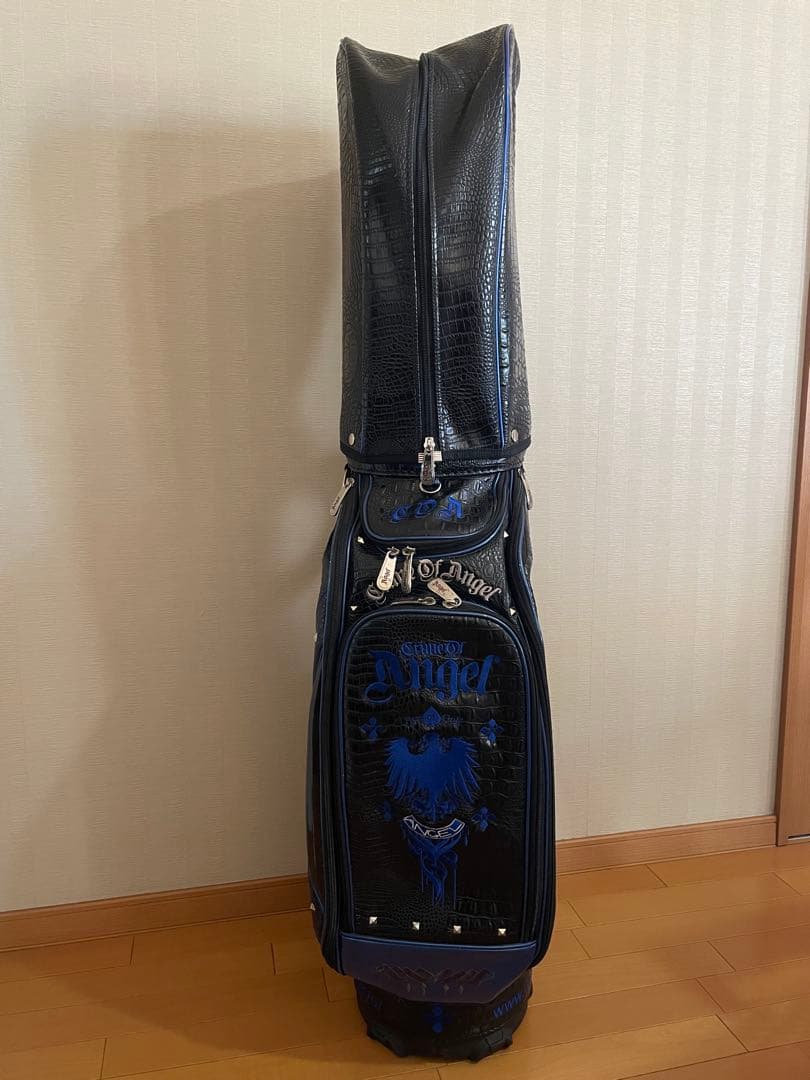 クライムオブエンジェル First Model 数量限定モデル