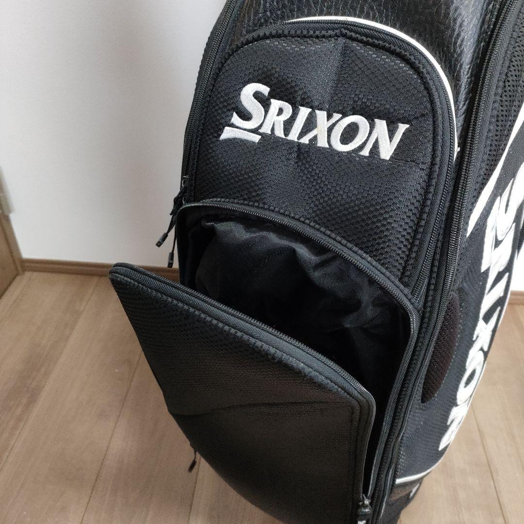 メンズゴルフクラブセット YAMAHA BRIDGESTONE 12本セット