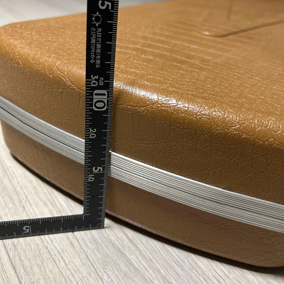 GUN GUARD ガンガード ガンケース ライフルケース フォームパッド 鍵付