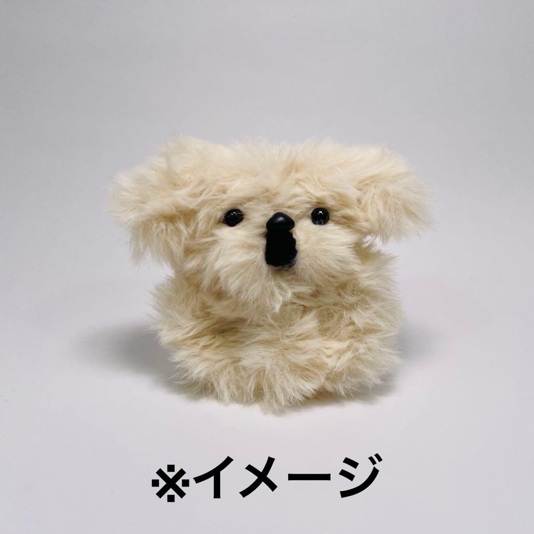 【専用出品】ぽっちゃん様