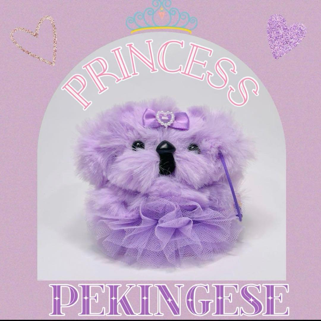 【専用出品】ぽっちゃん様