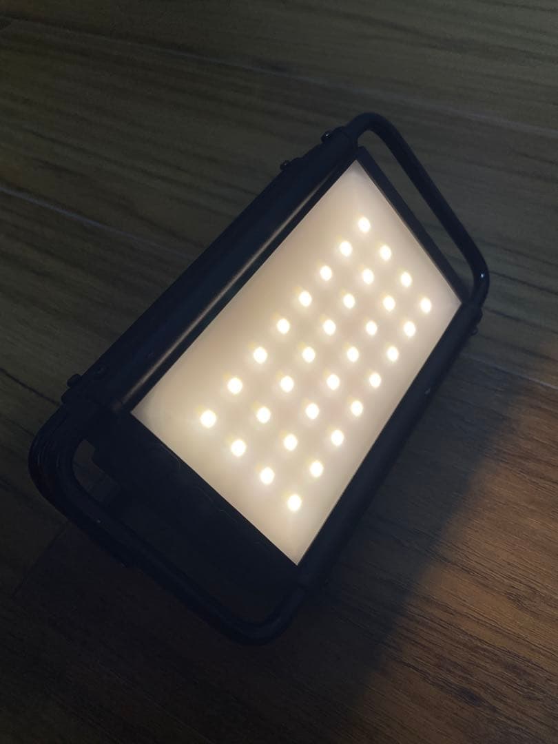 クレイモア　ウルトラ3.0 M CLAYMORE