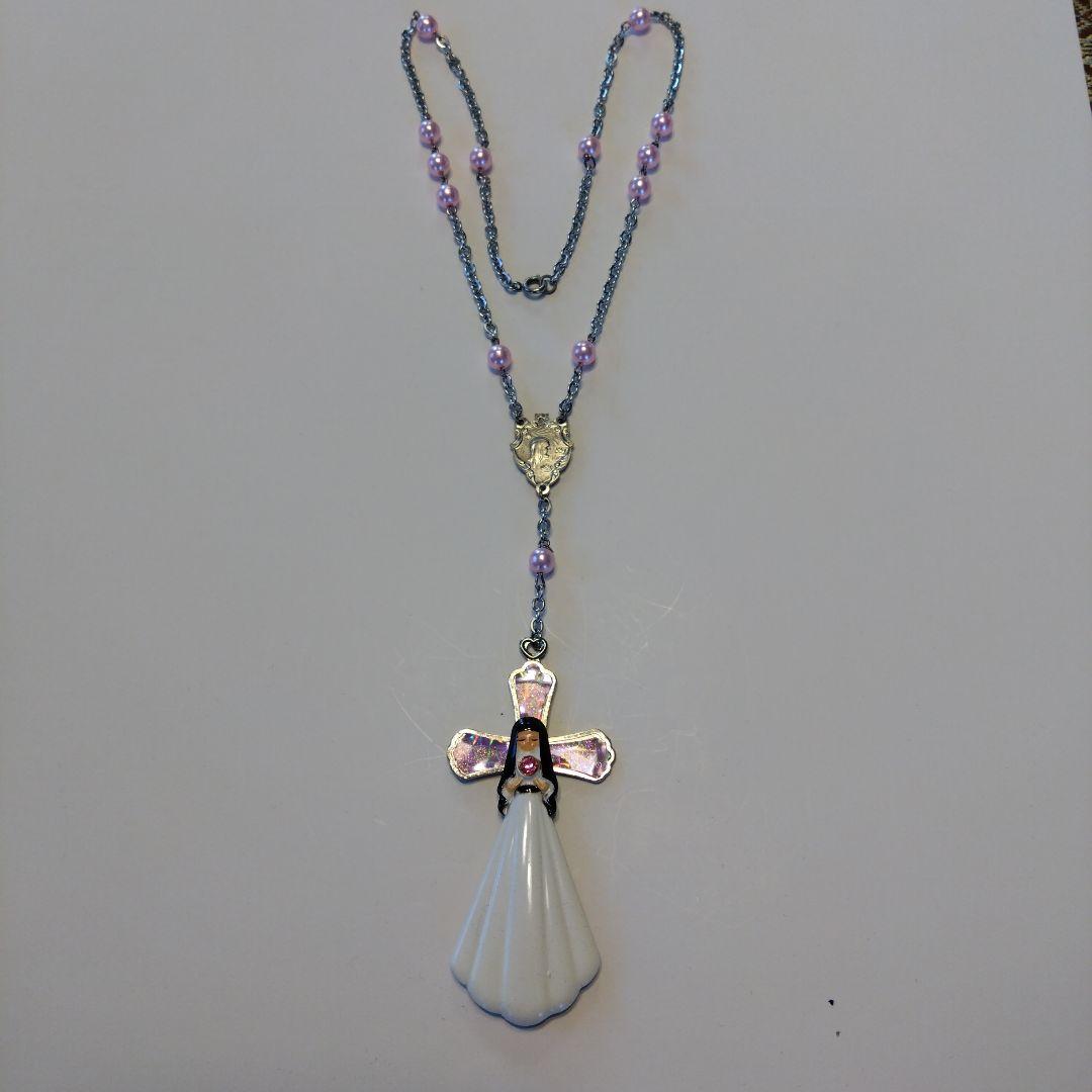 CANDY CANDY キャンディ•キャンディ　しあわせのクルス