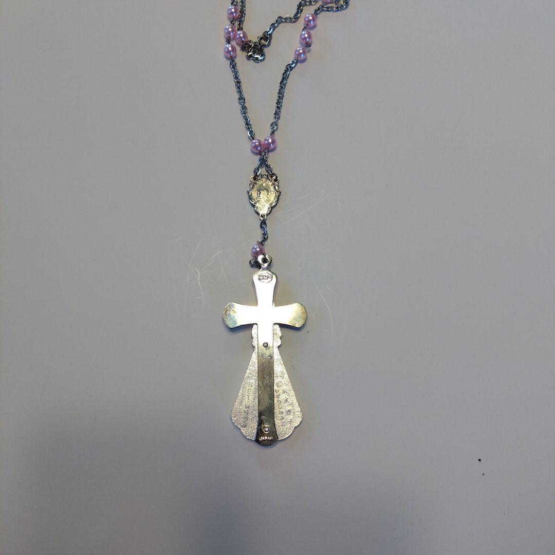 CANDY CANDY キャンディ•キャンディ　しあわせのクルス