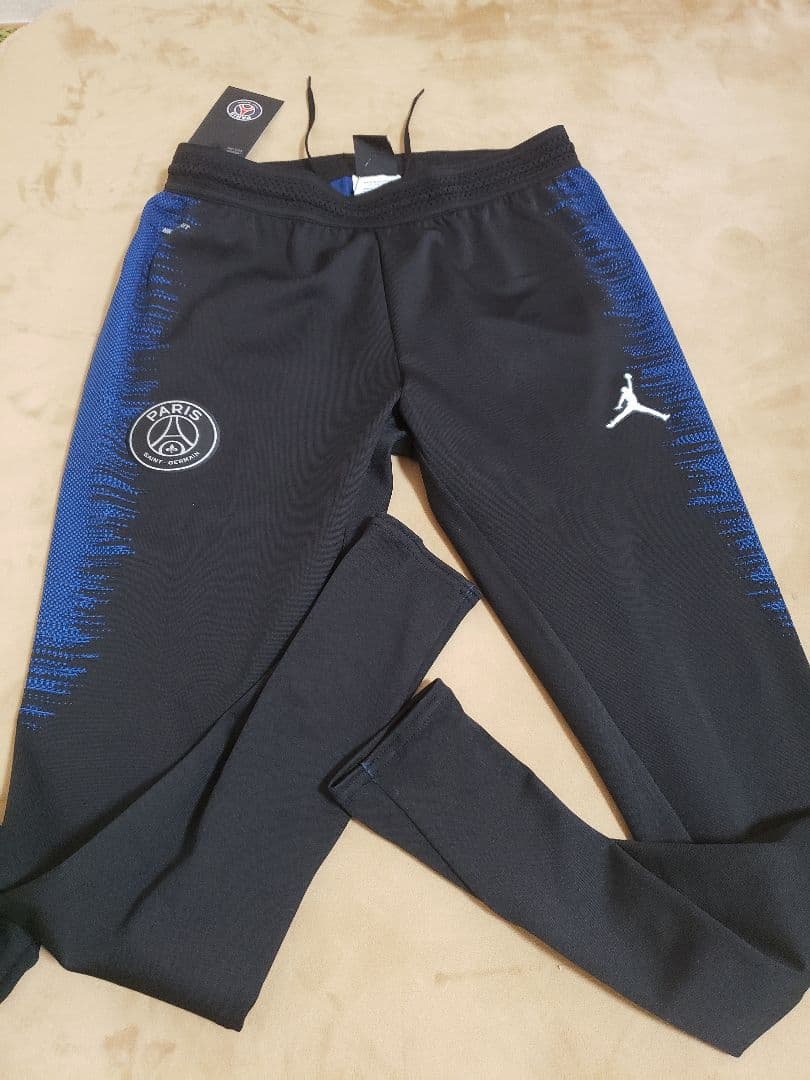 ナイキ パリ・サンジェルマン US Sサイズ