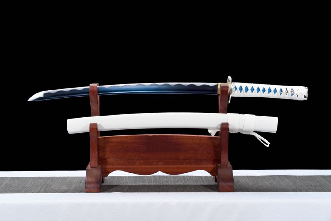 『相思』 日本刀 模造刀 居合刀 斬馬刀 龍泉剣 清剣 唐刀 漢剣