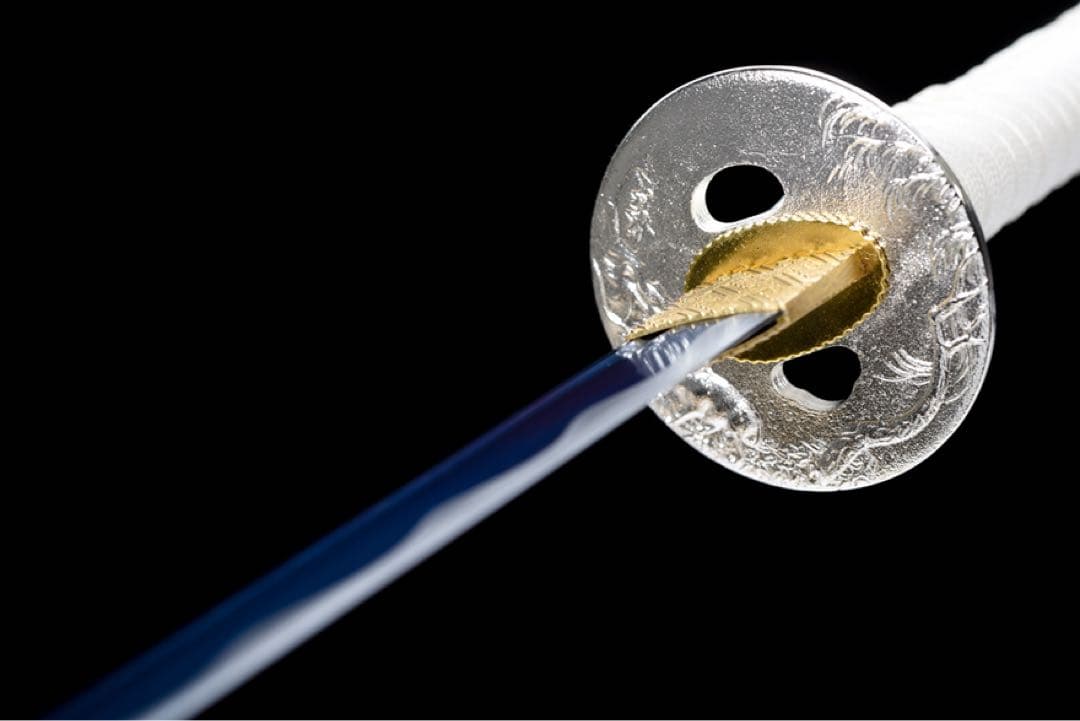 『相思』 日本刀 模造刀 居合刀 斬馬刀 龍泉剣 清剣 唐刀 漢剣