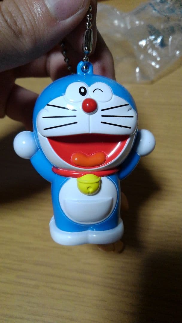 のび太の恐竜2006