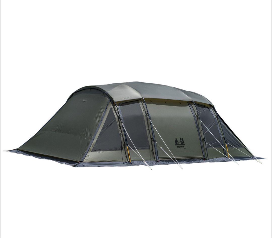 ソレスト+PVCシート ogawa