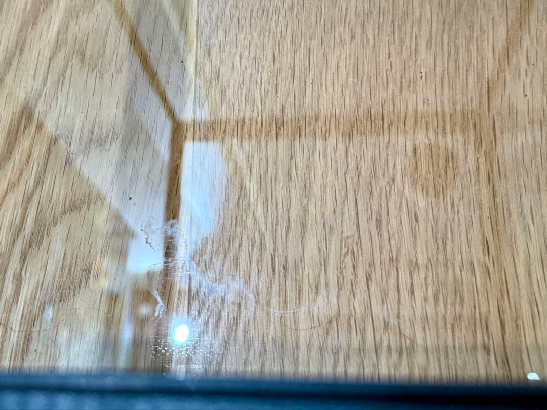 dooa コレクションワイヤースタンド　テラリウムケージセット　30×30×45