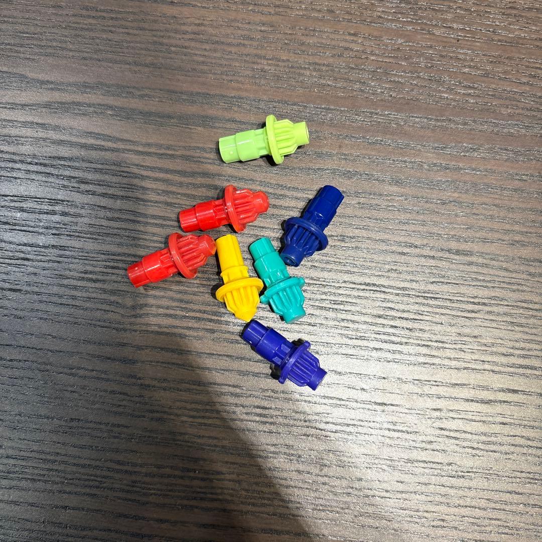 ベイブレード バトルスタジアム ベイセット販売