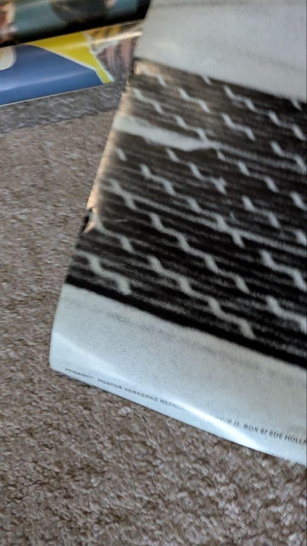 蔵出し品 マリリン・モンロー モノクロポスター 大判 2m×50cm 希少 レア