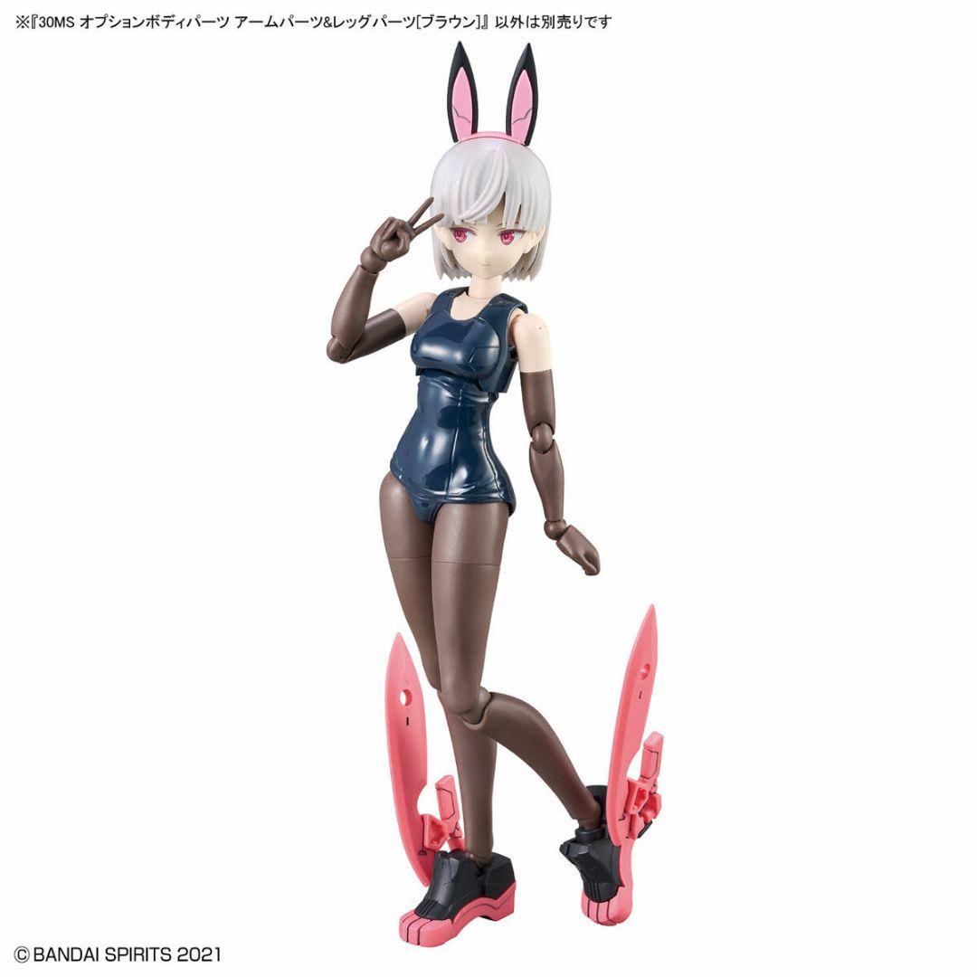 30MS リシェッタ(フリージアウエア)　ティアーシャ(ダリアウエア)その他2点