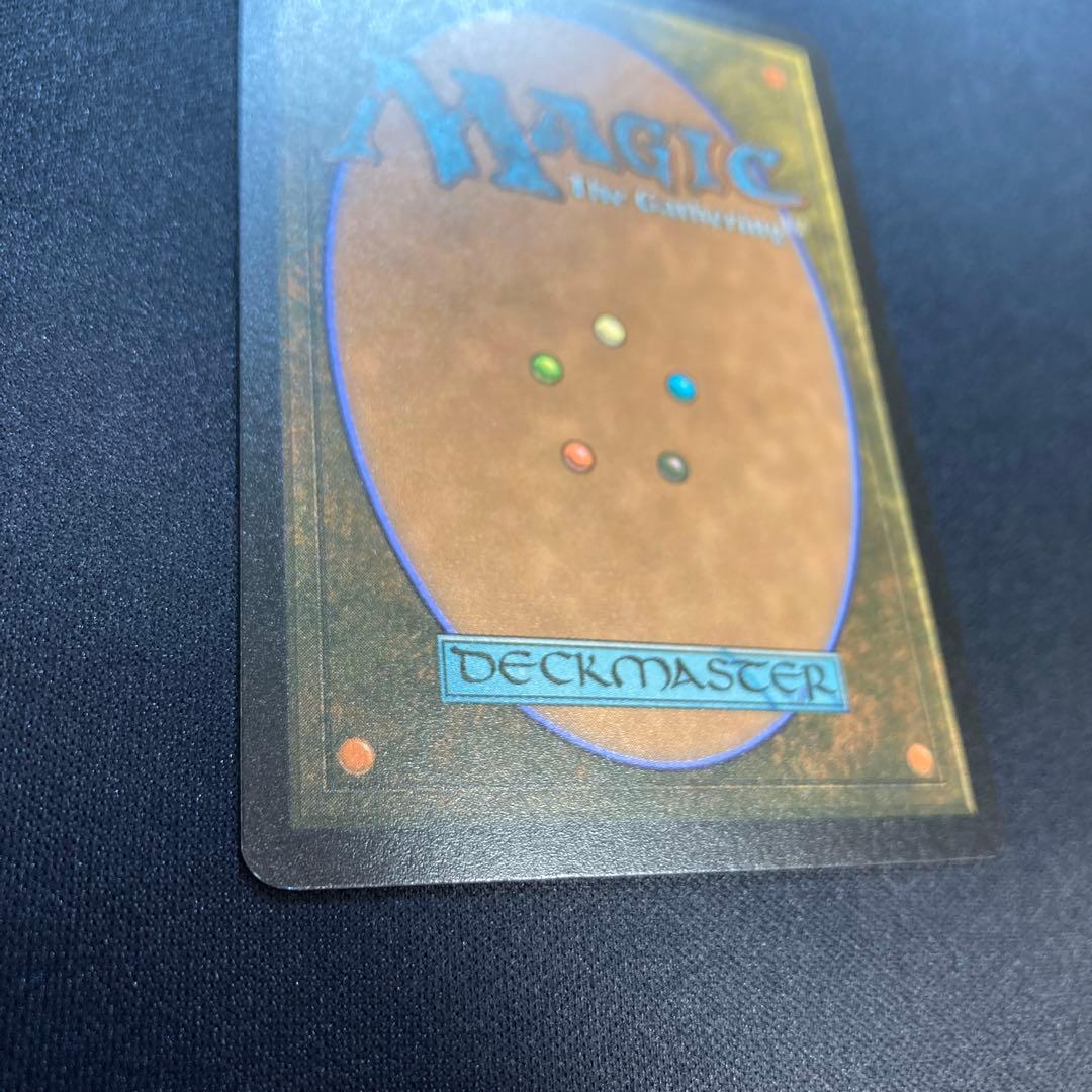 敵対工作員　英語版foil スパイダーマン