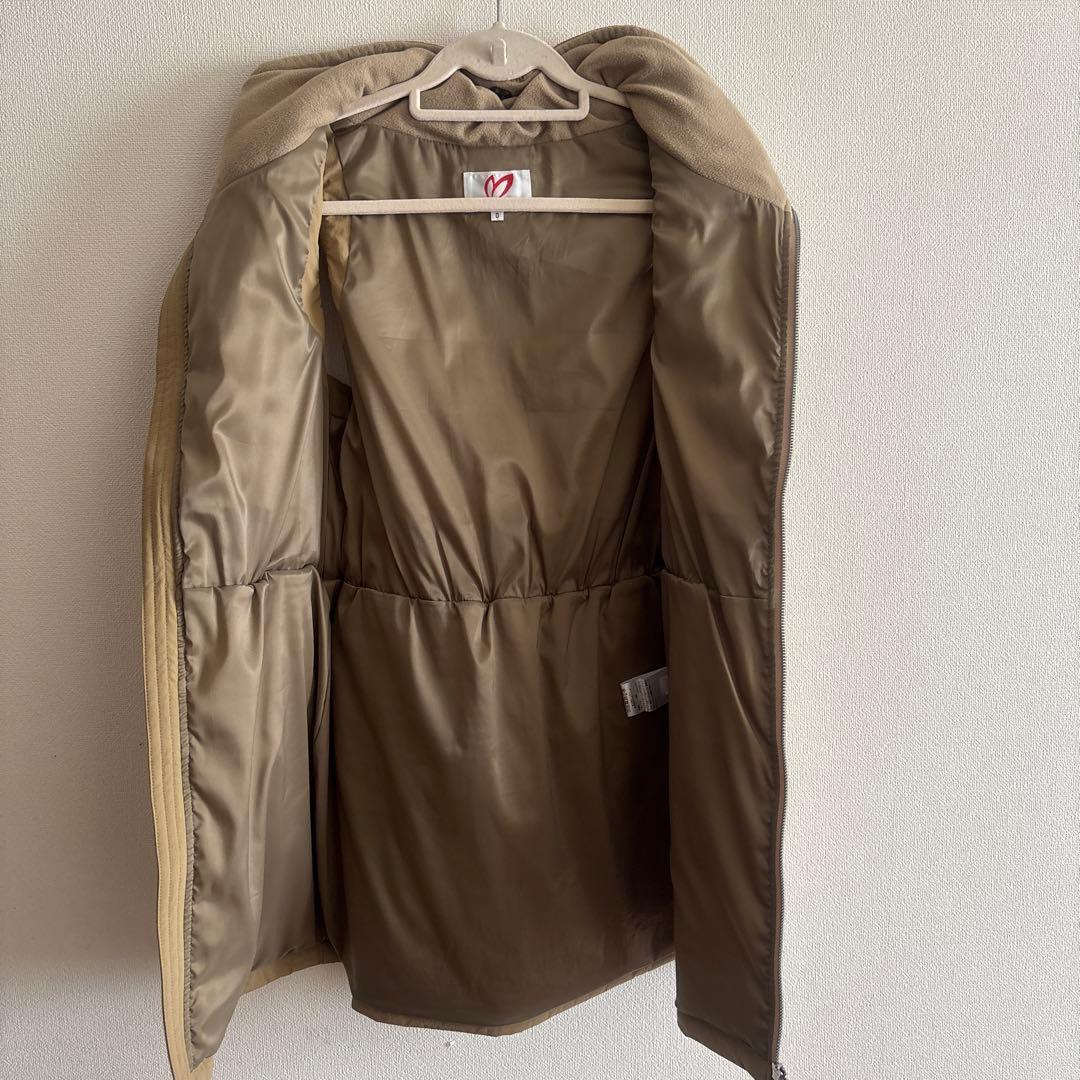 マスターバニーエディション ワンピース