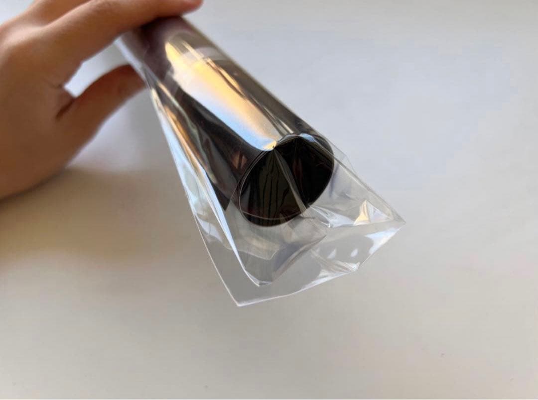 鬼滅の刃　ダイニング 限定 ランチョンマット　鬼舞辻 無惨