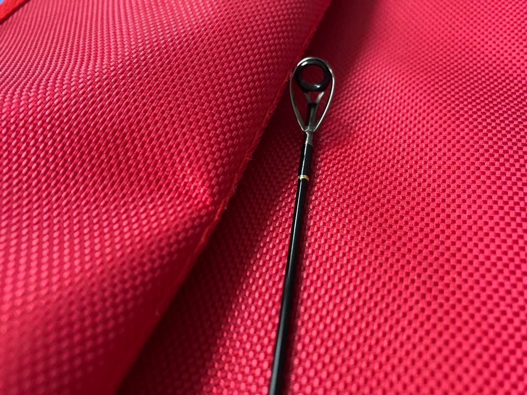 【toshi】レイピア511 2フォース