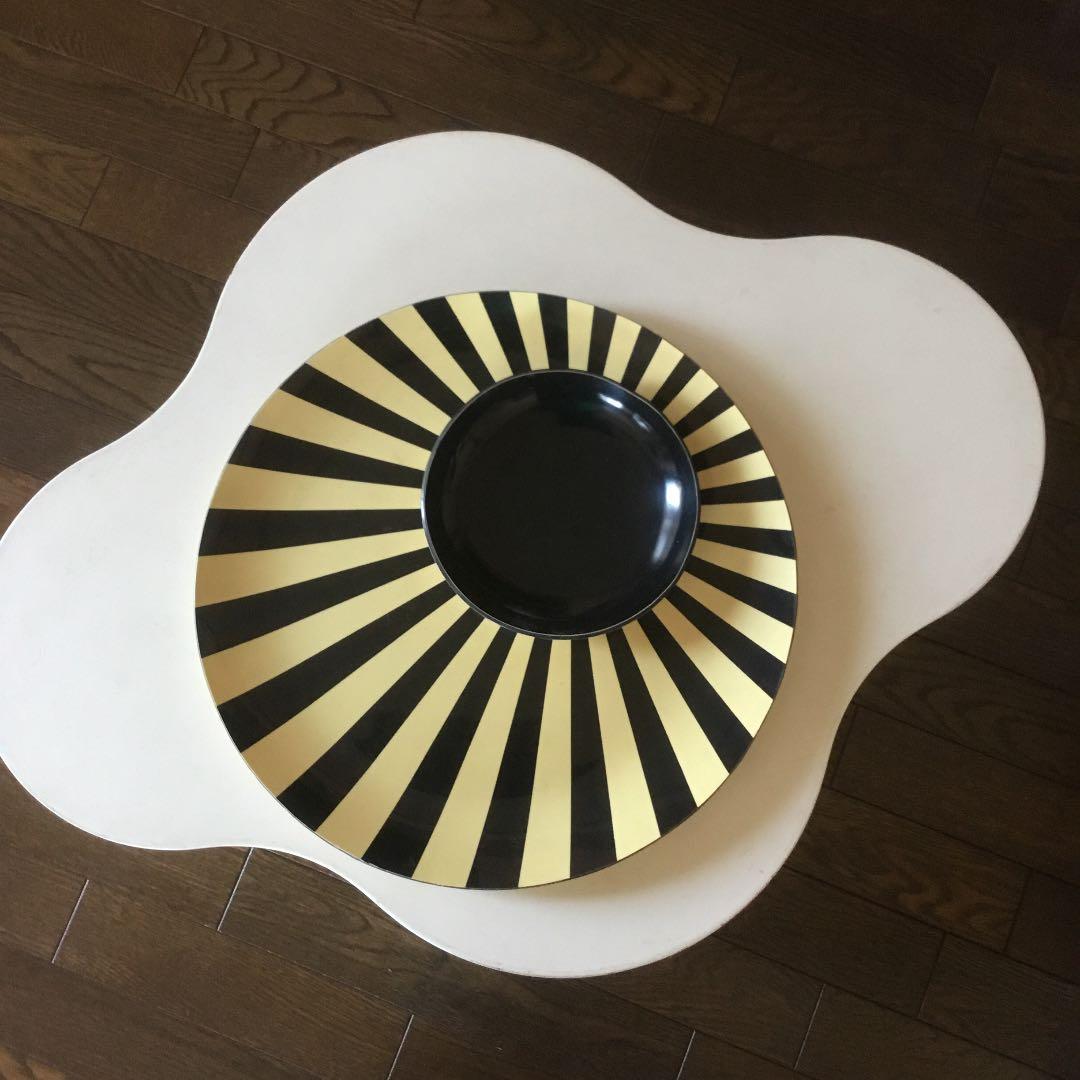 60~70年代コレクション　サイケデリック