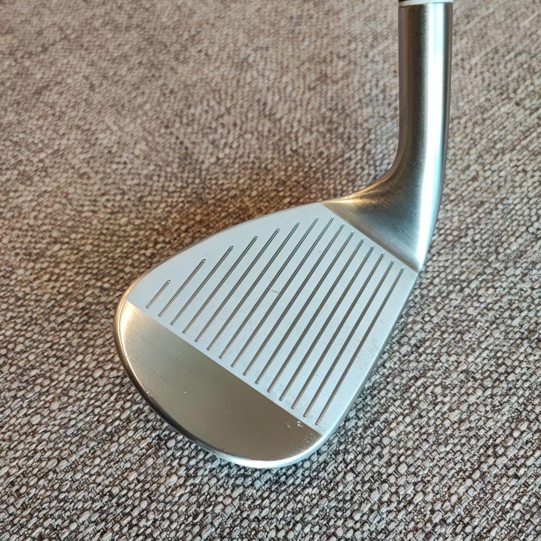 フォーティーン DJ-6 ウェッジ 46度 N.S.PRO DS91W