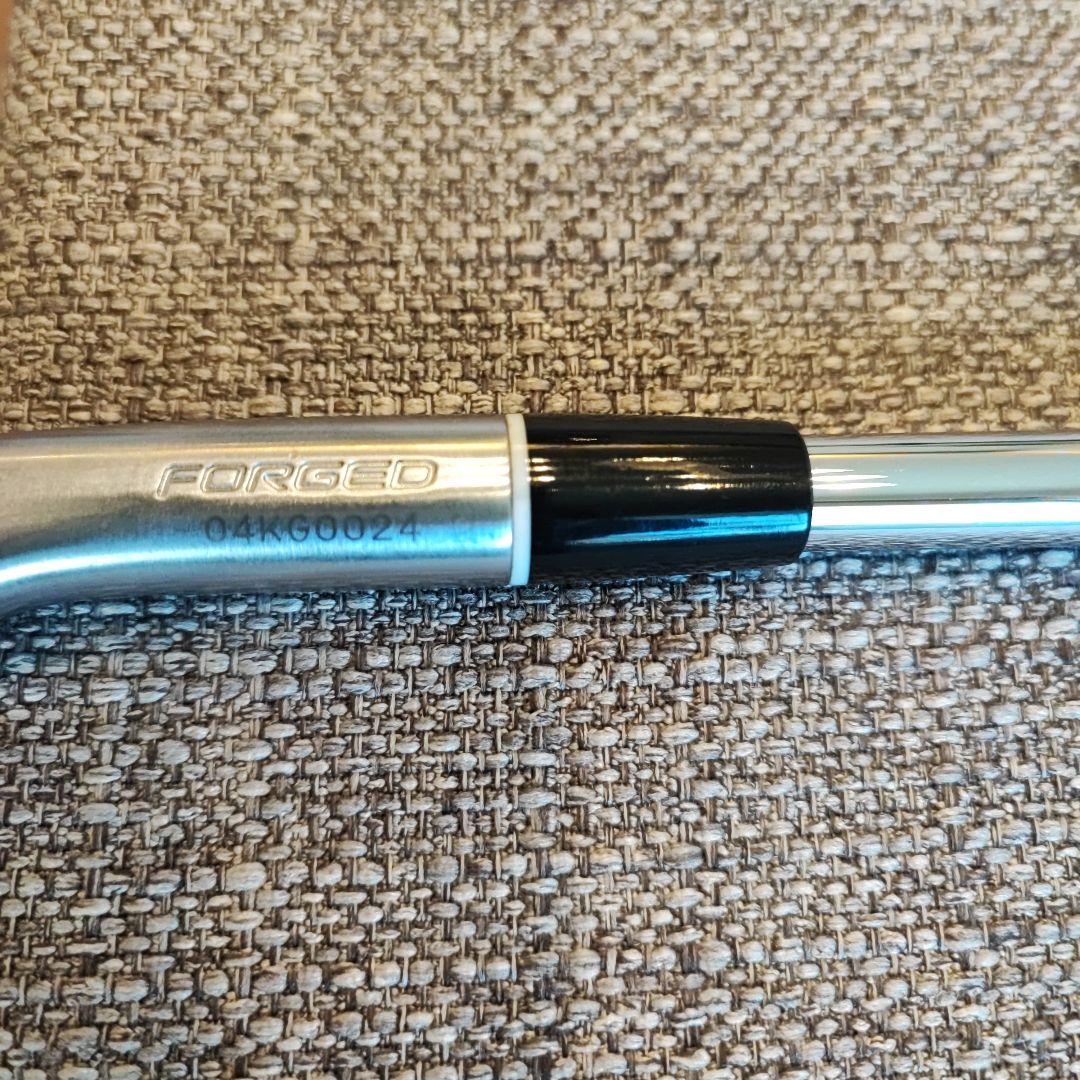 フォーティーン DJ-6 ウェッジ 46度 N.S.PRO DS91W