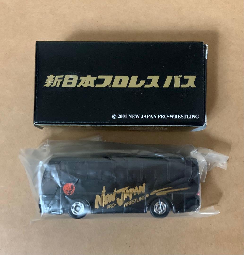 meru様 リクエスト 10点 まとめ商品