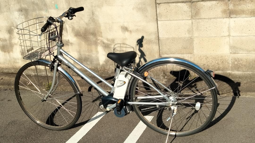 m*2様 ブラックフライデー　オークション第二弾 28日20時頃 21800円ス