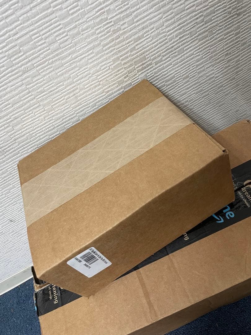 【完全未開封品】大谷翔平 Funko Pop! フィギュア