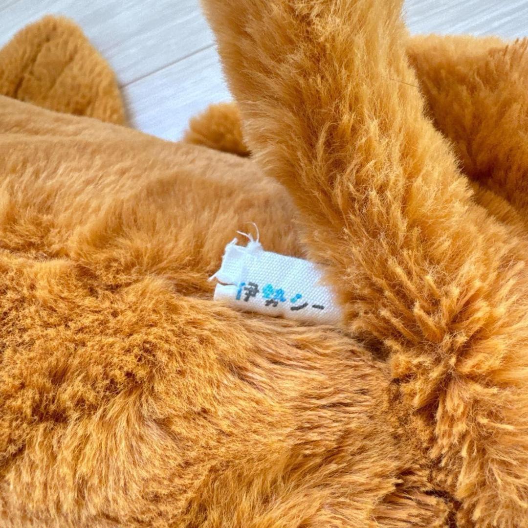 伊勢シーパラダイス セイウチ タツノオトシゴ ぬいぐるみ ３体セット 現状品