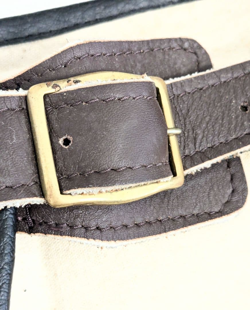 超希少 未使用 ムエタイ名品K トレーナー用シンガード