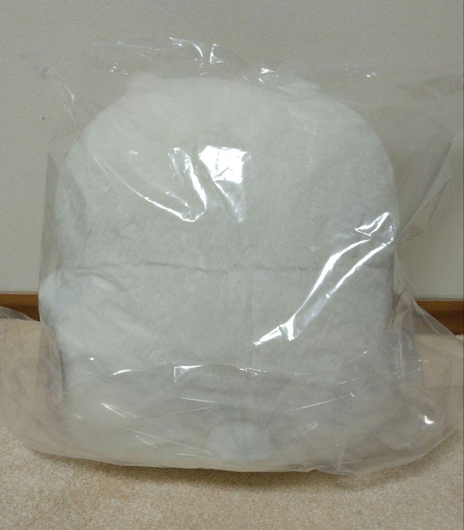 ちいかわ 重め！ぼっちゃり抱っこぬいぐるみハチワレ うさぎ 3点