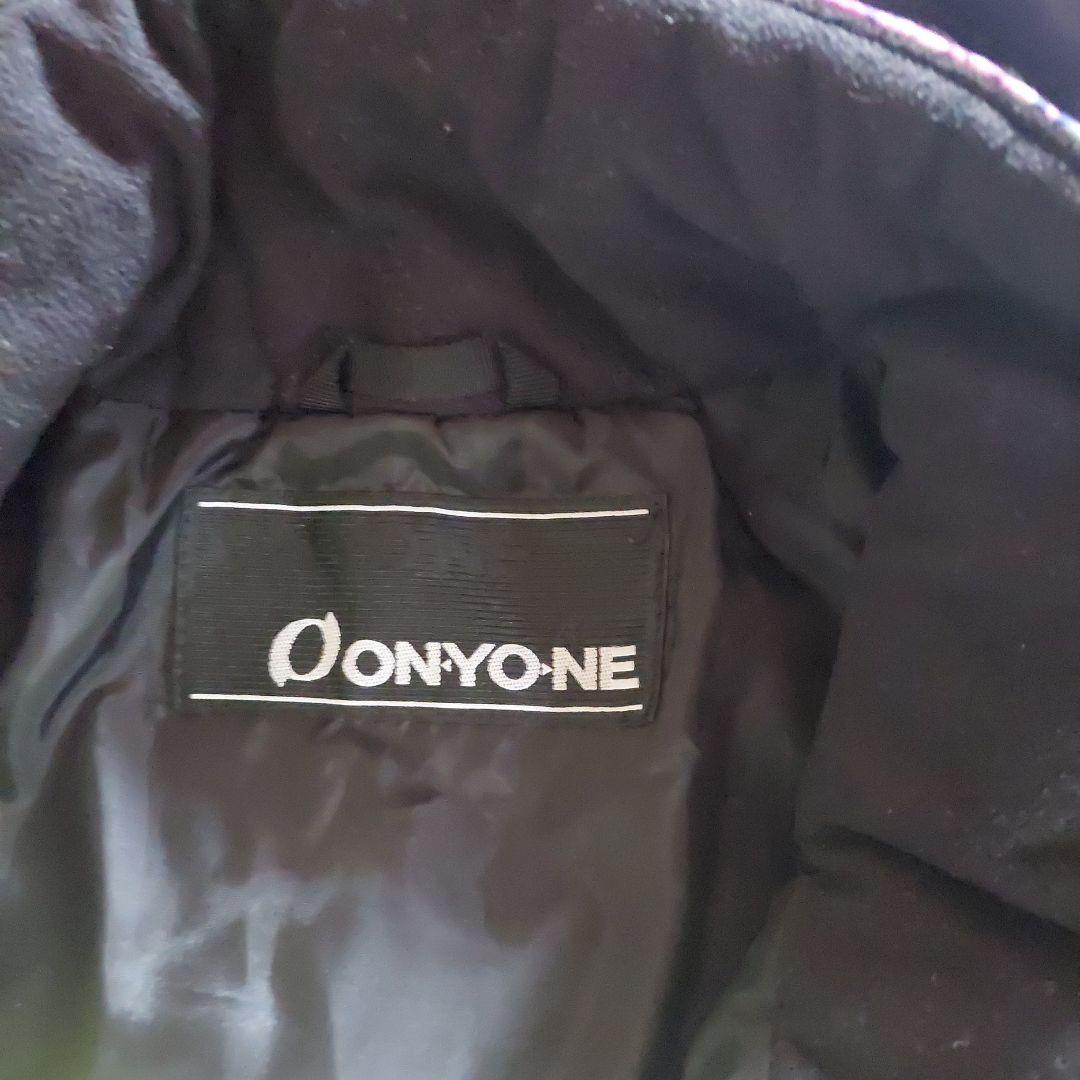 お値下げ‼️スキーウェア