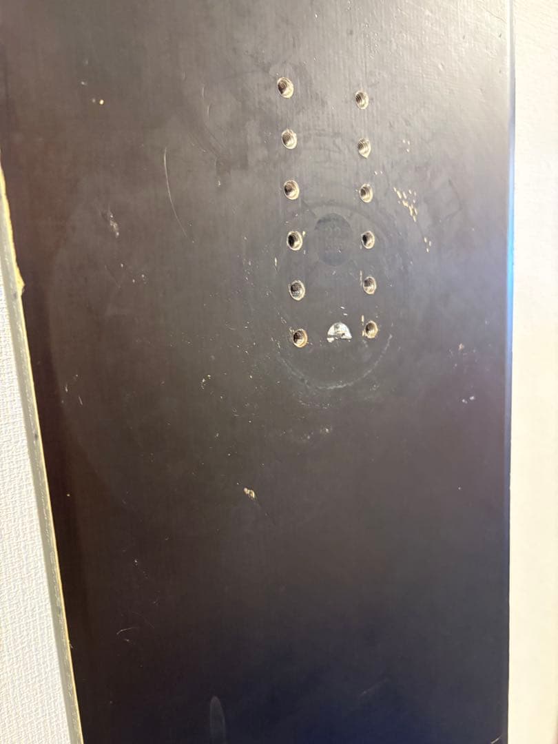 RIDE MTN PIG 19-20 スノーボード