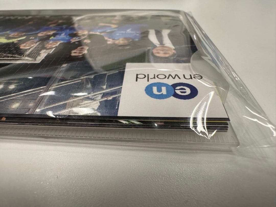 【超希少】Recruiter’s cup 2026 CALENDAR