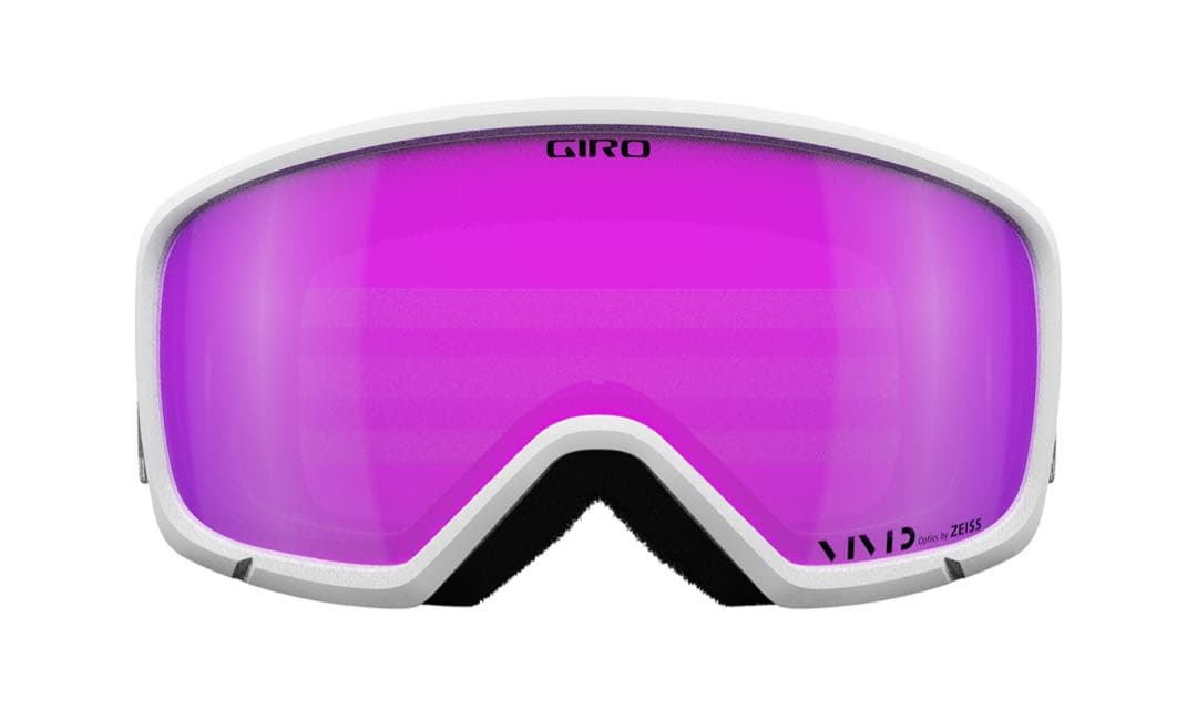 GIRO GOGGLE womens MILLIE(ミリー)