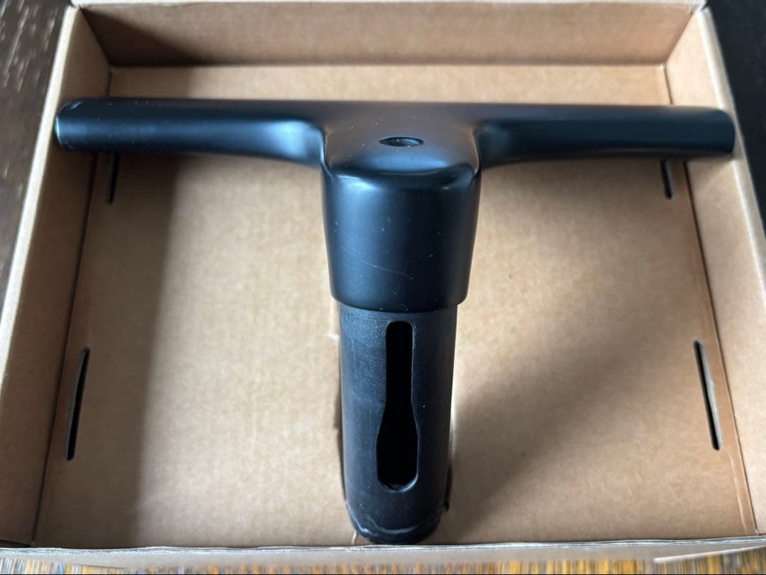 キャニオン CANYON CP0018 T-BAR 100mm