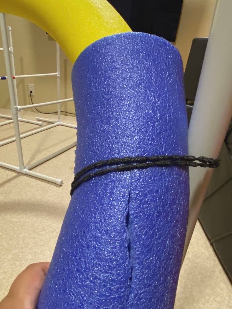 【PetSafe】トレーニング機器 犬 ジャンプ ハードルバー (送料込み)