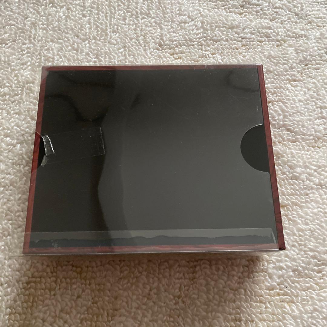 竹鶴17年　ミニボトル　旧