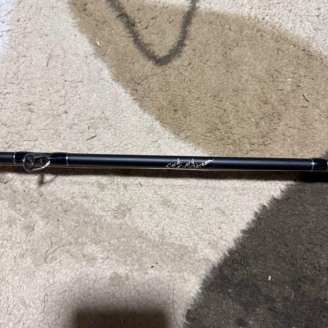 モンストロ74 アンタレスDCハイギアセットSANLAND