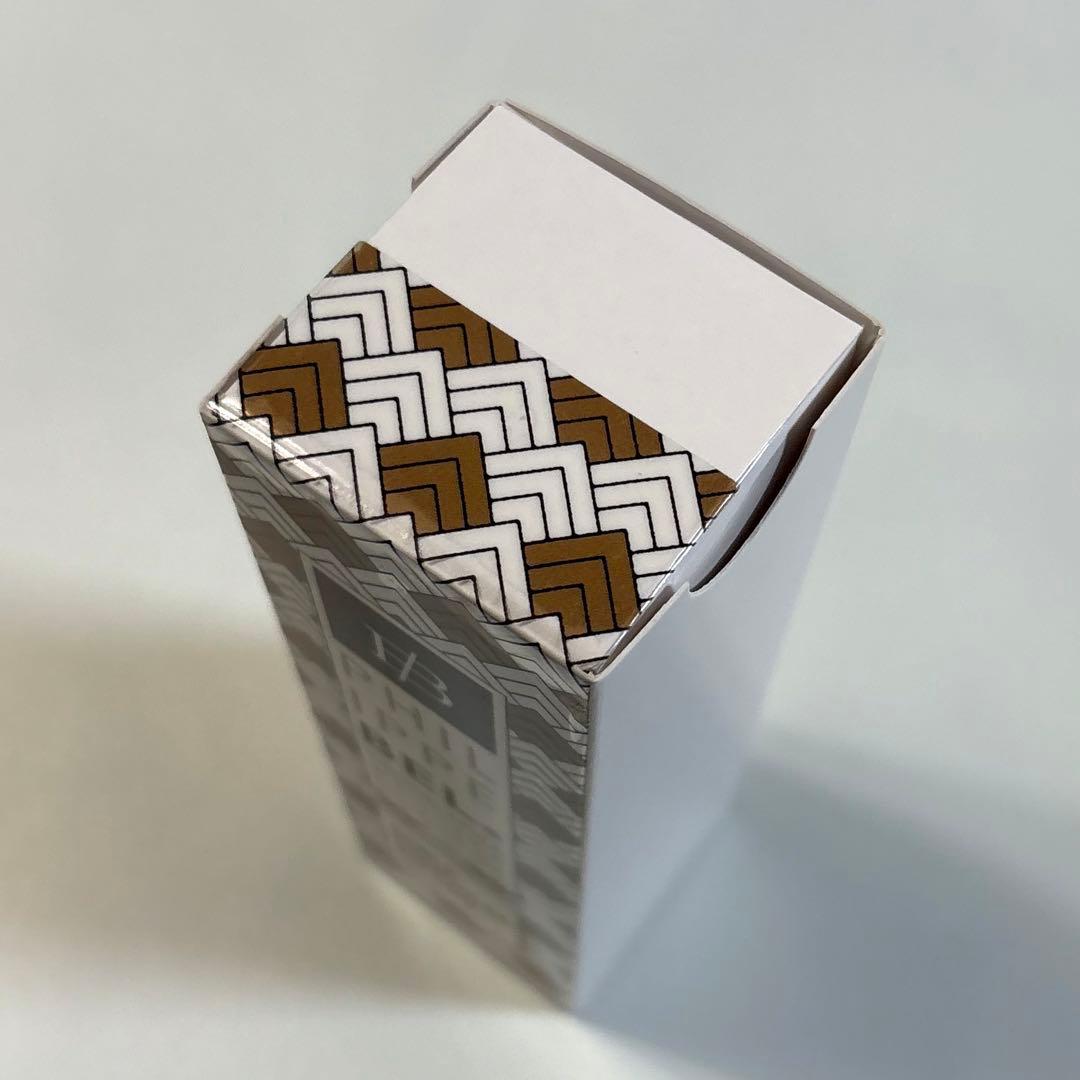 Philippe Bel フィリップベル☆サブレ ショコラ レ 190g 1箱