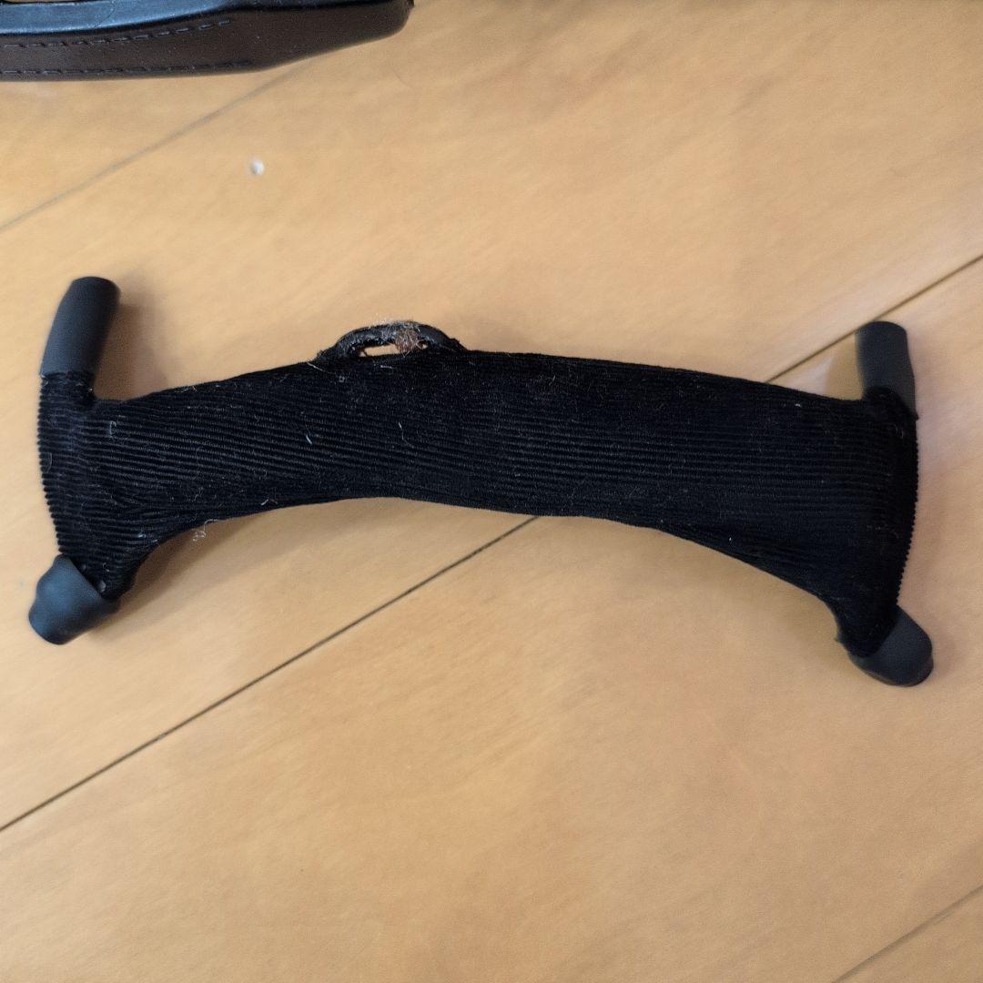 スズキ バイオリン 1/4サイズ 1991年製