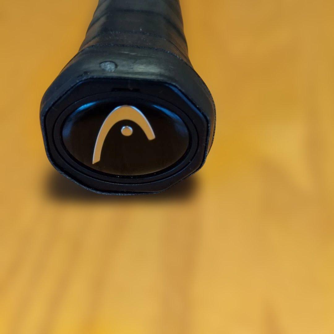 HEAD RADICAL MP テニスラケット