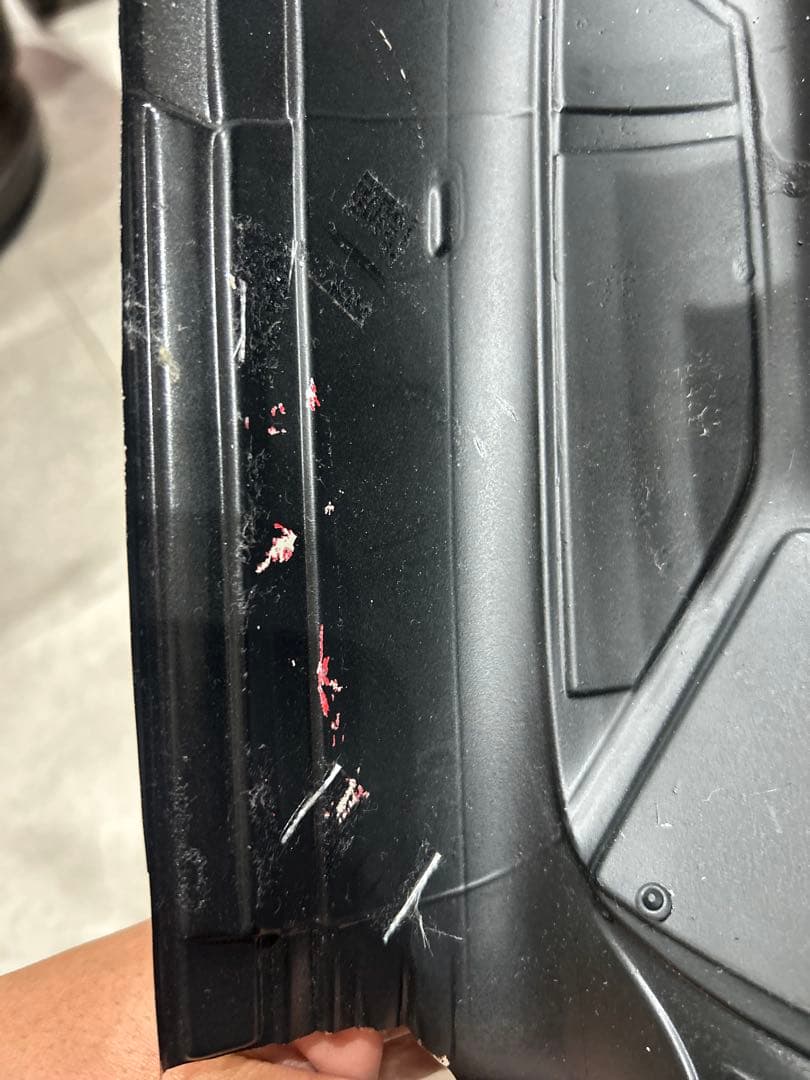 Pandora RC シルビアS13