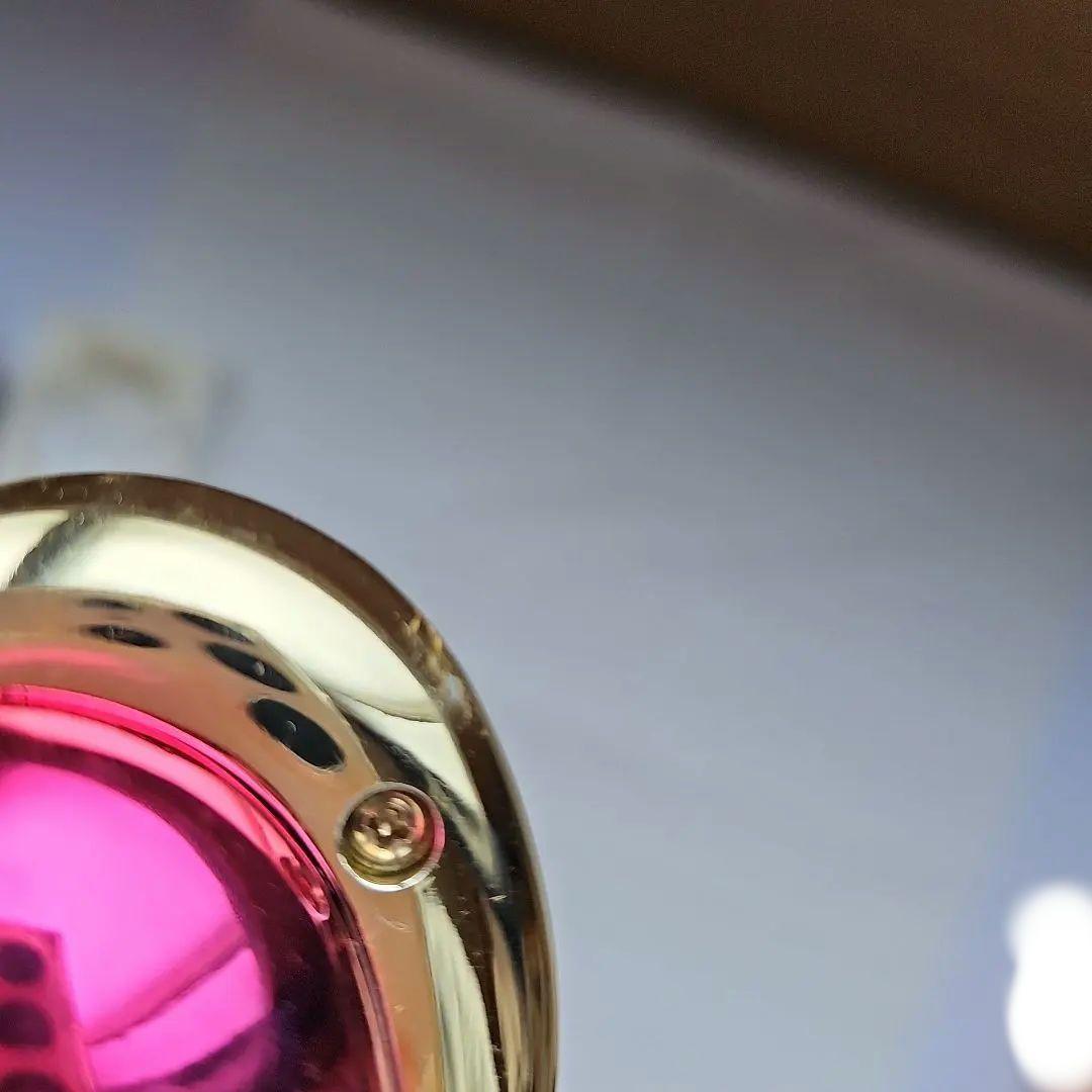 セーラームーン スパイラルハートムーンロッド