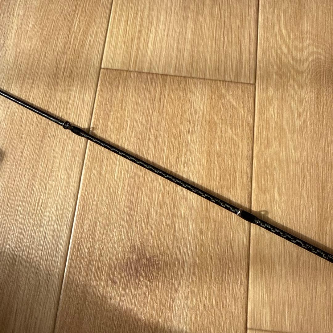 ポイズンアルティマ 172H