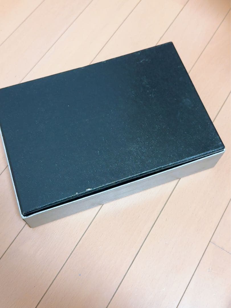 か*ん様 天賞堂 C62 2 蒸気 機関車 No 491 国鉄 HOゲージ 鉄道